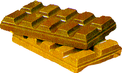 Chocolate-06.gif