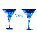 Cocktail-03.gif