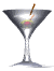 Cocktail-06.gif