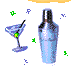Cocktail-10.gif