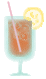 Cocktail-11.gif