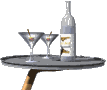 Cocktail-12.gif