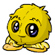 Cocos-04.gif