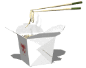 Comida-China-01.gif