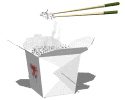 Comida-China-02.gif