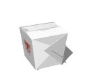 Comida-China-03.gif