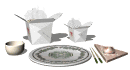 Comida-China-04.gif