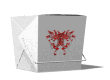 Comida-China-06.gif