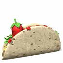 Comida-mexicana-01.gif