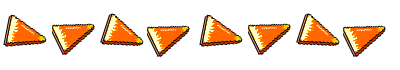 Comida-mexicana-02.gif
