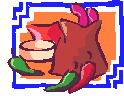 Comida-mexicana-03.gif