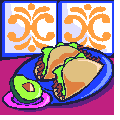 Comida-mexicana-04.gif