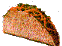 Comida-mexicana-05.gif