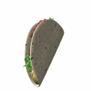 Comida-mexicana-06.gif