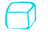 Cubitos-Hielo-03.gif