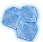 Cubitos-Hielo-04.gif