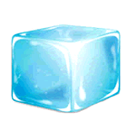 Cubitos-Hielo-05.gif