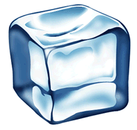 Cubitos-Hielo-06.gif