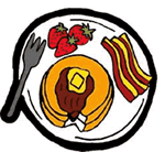 Desayuno-05.gif