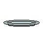 Emparedado-01.gif
