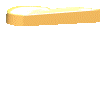 Emparedado-04.gif