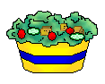 Ensalada-03.gif