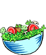 Ensalada-05.gif