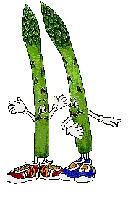 Esparragos-02.gif