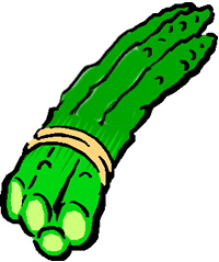 Esparragos-04.gif