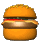 Fast-food-04.gif