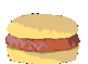 Fast-food-05.gif