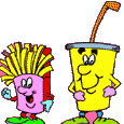 Fast-food-06.gif