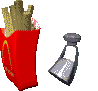 Fast-food-10.gif