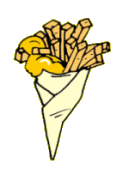 Fast-food-12.gif