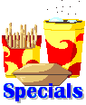Fast-food-13.gif