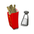 Fast-food-14.gif