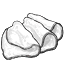 Fiambre-02.gif