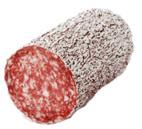 Fiambre-06.gif