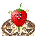 Fresa-04.gif