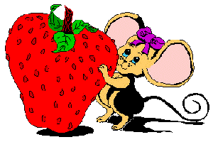Fresa-08.gif