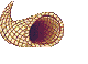 Fruta-01.gif