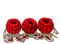Fruta-02.gif