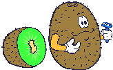 Fruta-04.gif