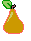 Fruta-05.gif