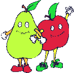 Fruta-06.gif