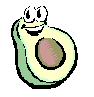 Fruta-07.gif