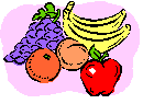 Fruta-10.gif
