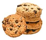 Galletas-05.gif