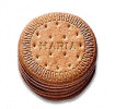 Galletas-06.gif