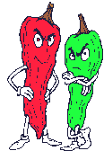 Guindillas-07.gif